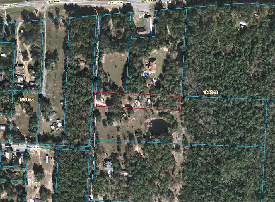 1st image of 9350 Silcox Ln