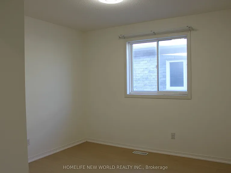 31 Barkwood Holw — Photo 17