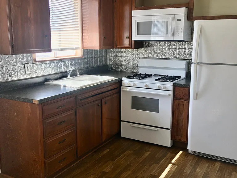 3152 SW 71st St — Photo 4