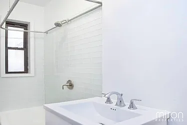 Rented by Miron Properties