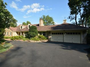 937 Morris Ave, Bryn Mawr, PA 19010