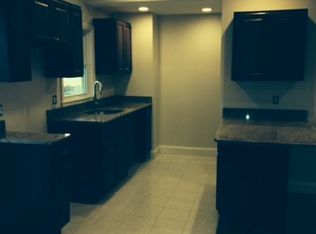 78 Swanton St, Winchester, MA 01890
