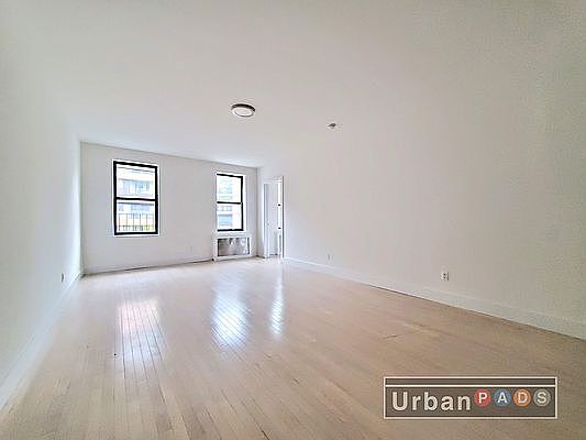 1st image of 55 Linden Blvd APT 3F