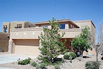 1st image of 6305 Goldfield Pl NE
