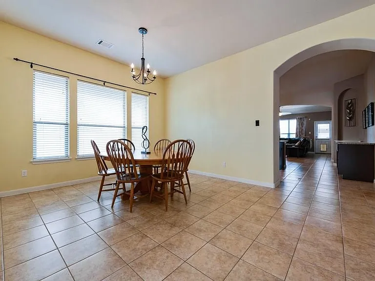 108 Buoy Ln — Photo 12