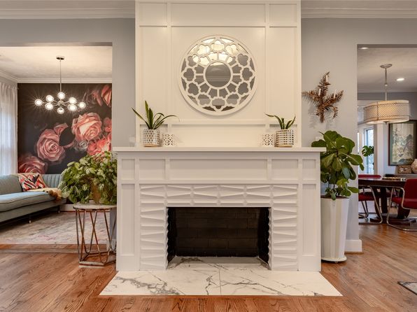 Additional property image - 301 S Winnetka Ave, Dallas, TX 75208