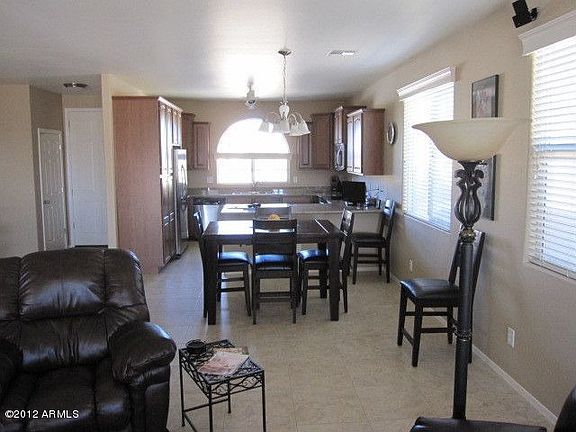 3rd image of 18309 E Los Corales Ct