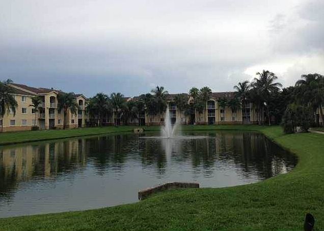 1st image of 2620 S University Dr APT 307