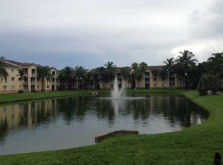 2620 S University Dr APT 307, Davie, FL 33328