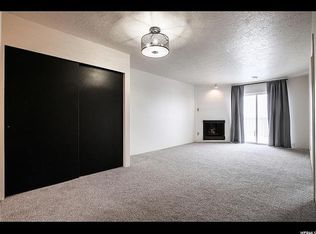 5630 Meadow Ln APT 192, Ogden, UT 84403