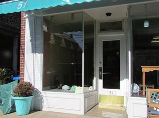 51 Bridge St, Milford, NJ 08848