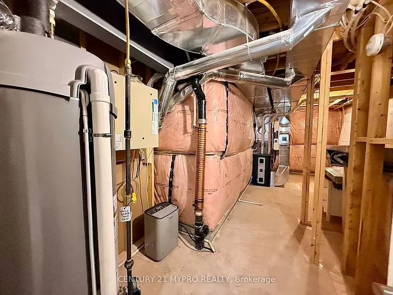 1375 Whetherfield St #22 — Photo 20