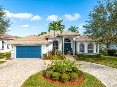 8283 SW 51st St, Davie, FL, 33328