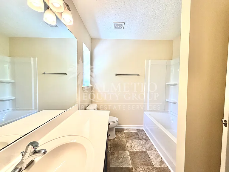 263 Malamute Ln #263 — Photo 22