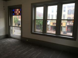 236 High St, Pottstown, PA 19464