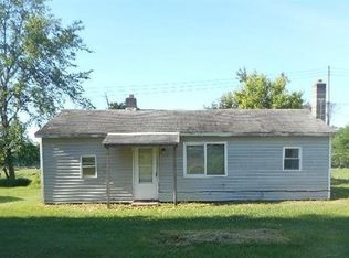 104 Vanderbunt Ln, Greene, NY 13778