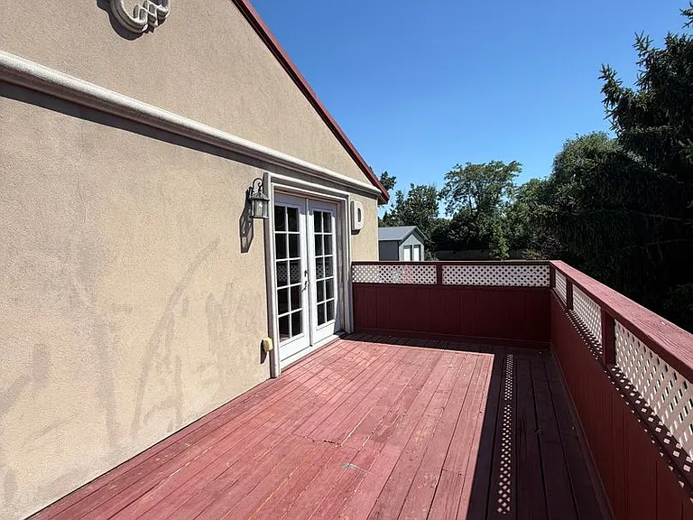 526 S 40th Ave #D — Photo 14