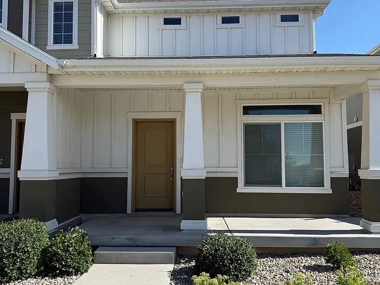 196 E Hamilton Row — Photo 22