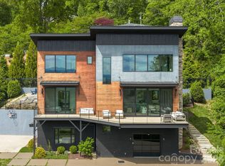 127 N Griffing Blvd, Asheville, NC 28804