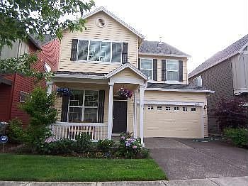 1st image of 1091 SE Tamora Ave