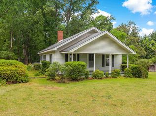 3957 Sq Hwy #101, Greer, SC 29651