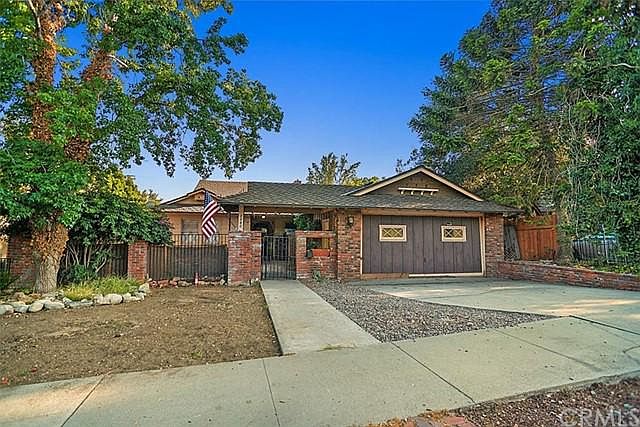 1st image of 2240 Waltonia Dr