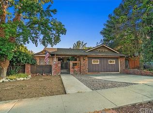 2240 Waltonia Dr, Montrose, CA 91020