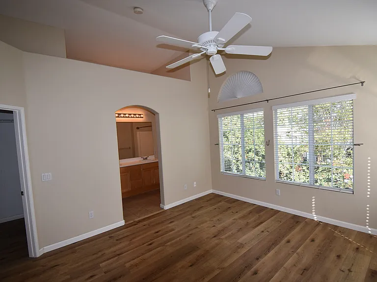 11904 Cypress Canyon Rd #3-1-1 — Photo 25