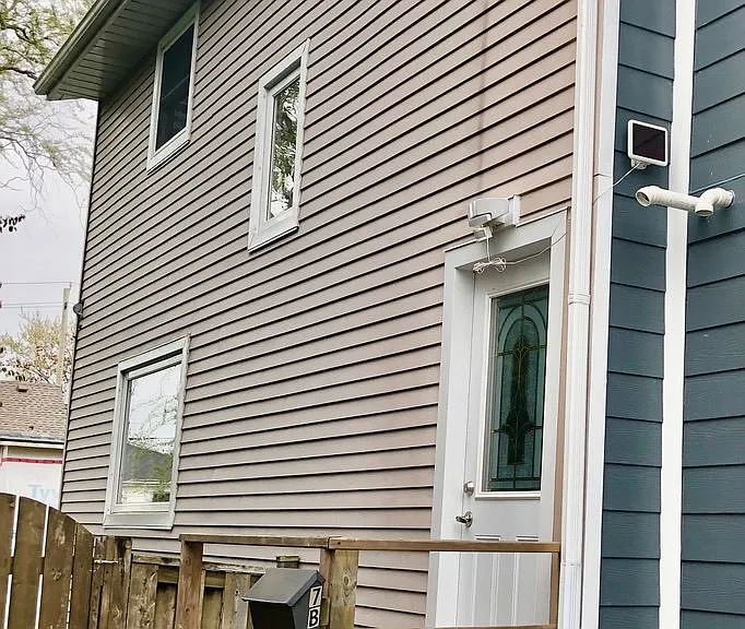 7B Clarendon Ave — Photo 28
