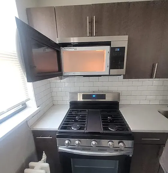 1113 White Horse Pike #D15 — Photo 6