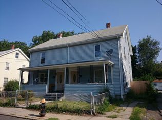 14 Adamson St, Allston, MA 02134