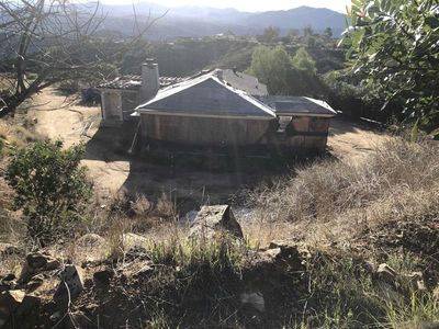 595 Mountain View Rd, El Cajon, CA, 92021