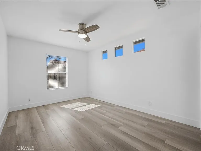 30 Savannah Ln — Photo 12