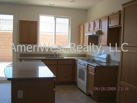 3rd image of 7553 Crooked Branch St