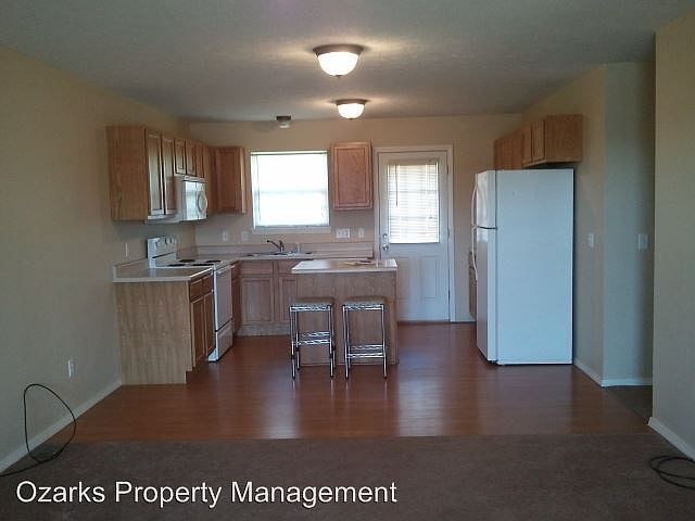 2nd image of 1115 N 25th St