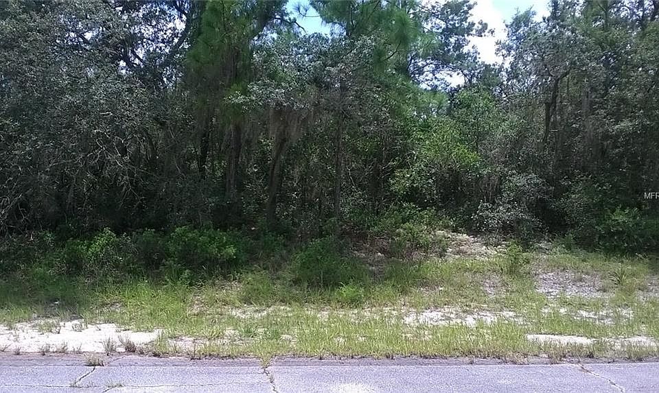 1st image of 1246 Wahneta Dr