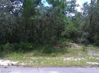 1246 Wahneta Dr, Poinciana, FL 34759