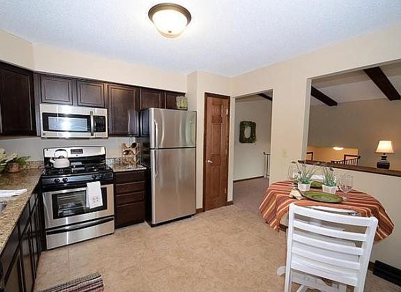 2nd image of 12801 Polk St NE