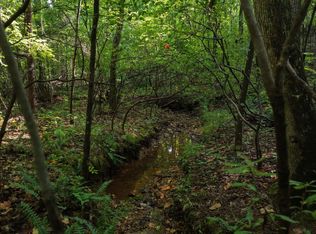 3385 Rockport McIllwain Rd, Holladay, TN 38341