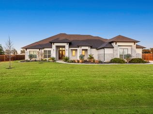 620 Dove Meadow Trl, Waxahachie, TX 75167