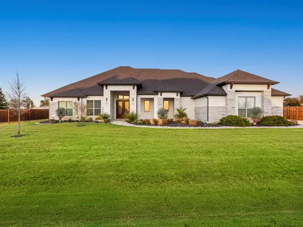 620 Dove Meadow Trl, Waxahachie, TX 75167