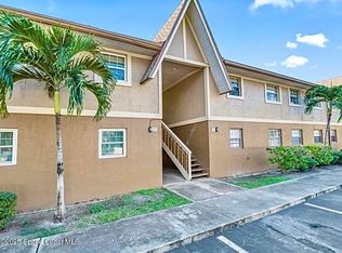 151 Ulster Ln, Melbourne, FL 32935