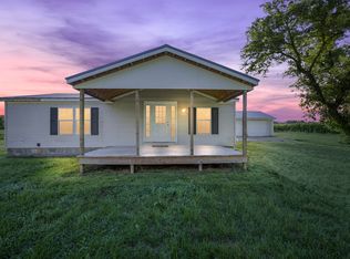 1630 Hayden Rd, Attica, MI 48412