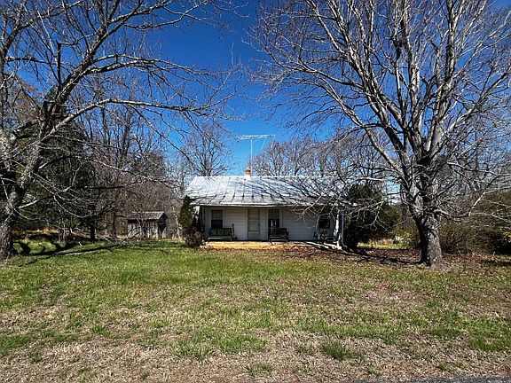 2nd image of 955 Peerman School Rd