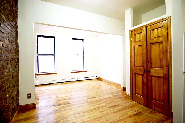 Rented by Guidance Realty Corp. | media 29