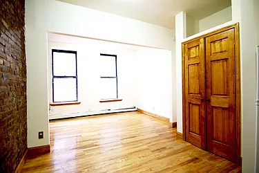 Rented by Guidance Realty Corp.