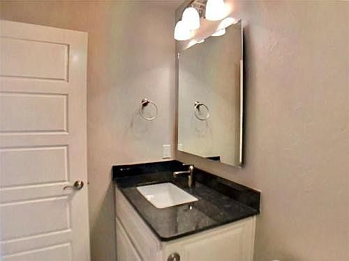 5th image of 18608 Groveton Blvd
