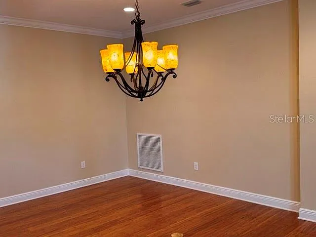 6803 Lockington Ct — Photo 15