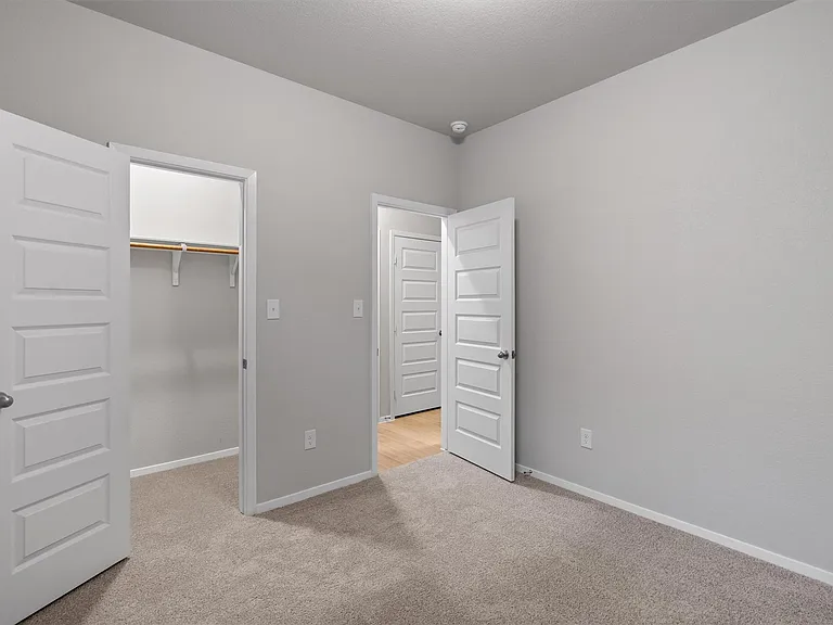 109 Tillage Rd — Photo 22