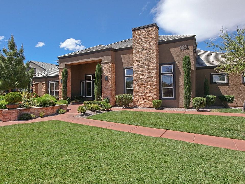 6650 W Warm Springs Rd UNIT 2178, Las Vegas, NV 89118 Zillow